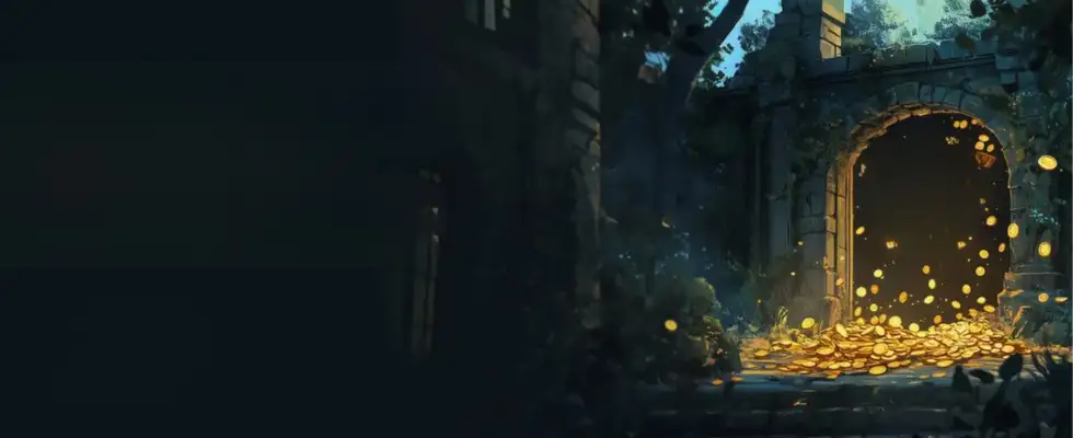 Winhero Casino bonus banner met royale beloningen