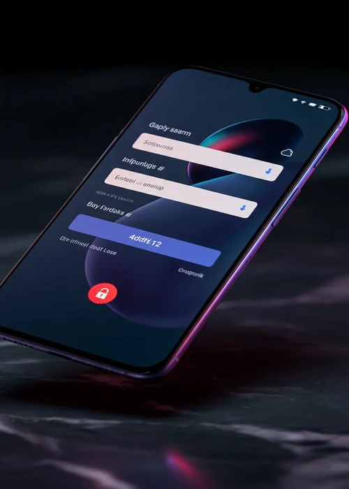 Het Winhero Casino inlogformulier met velden voor e-mail en wachtwoord, en de snelle Google login optie voor directe toegang.